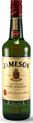 Jameson Irish Whiskey